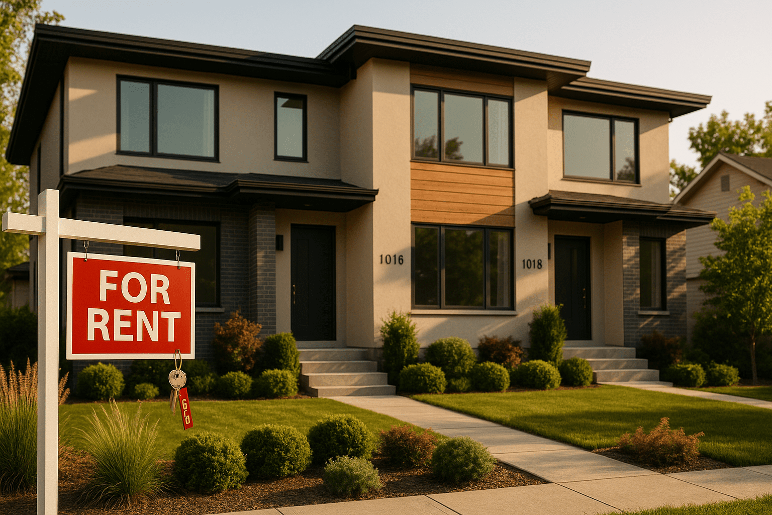 Best Way to Invest $50,000 in Real Estate (2025) | 7 Expert Strategies