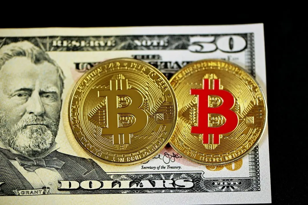 The US crypto regulatory picture has changed faster than the UK’s: GENIUS Act, SAB 122, and what they mean for ETF holders and stablecoin users