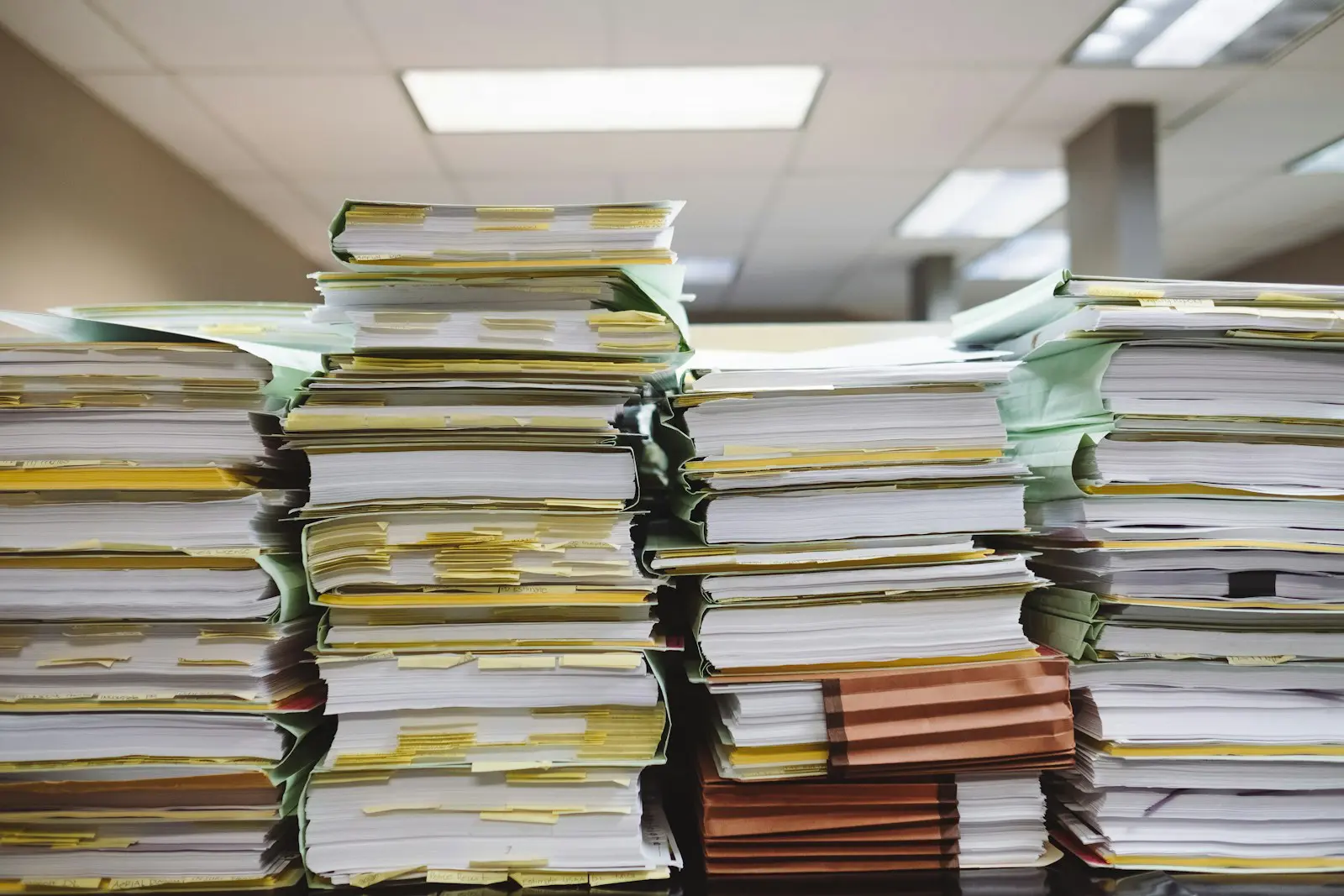 Inherited IRA Rules 2026: The SECURE Act 10-Year Rule Explained