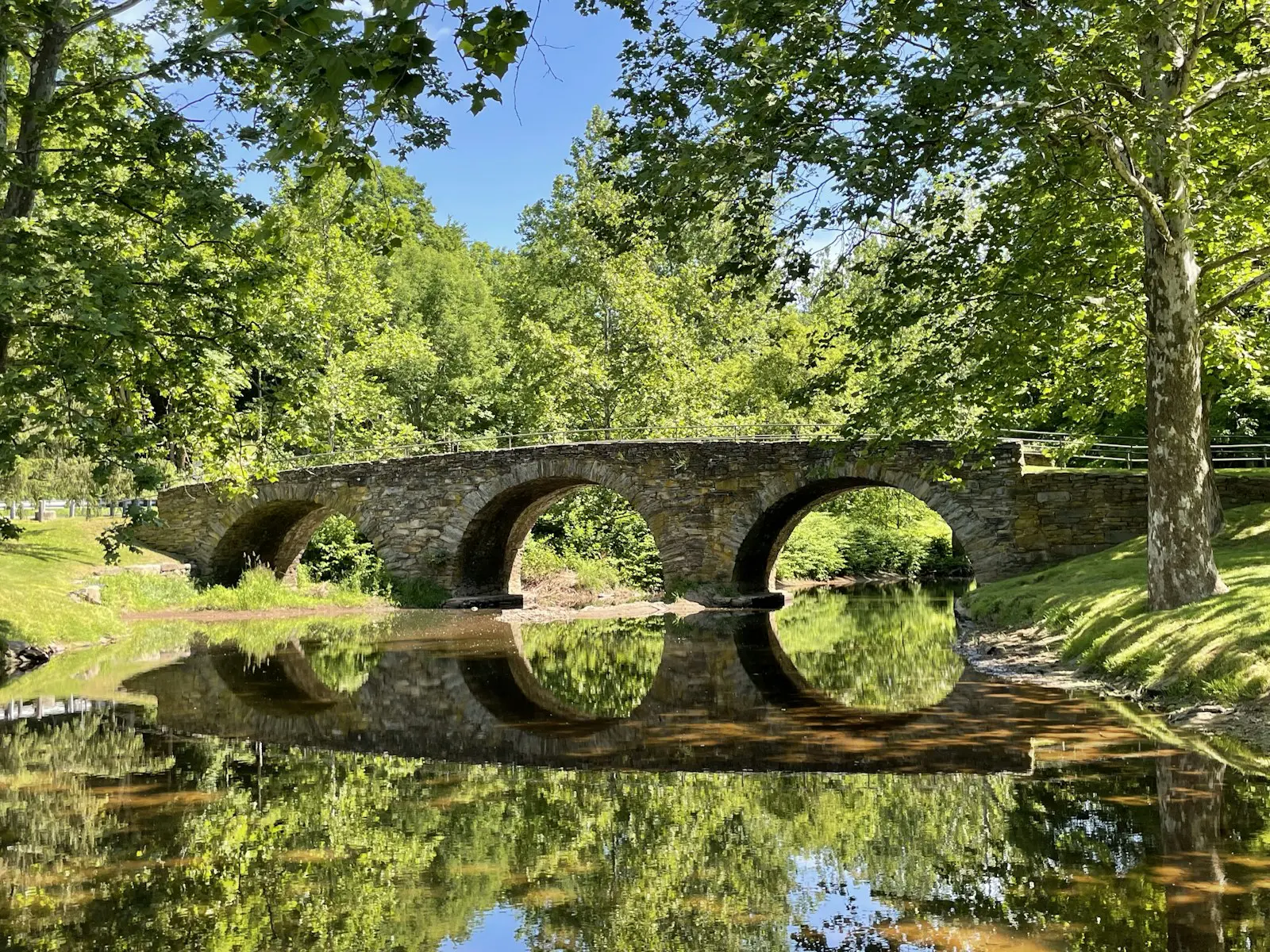 Annuities in 2026: How They Work and Whether They’re Finally Worth It (UK)