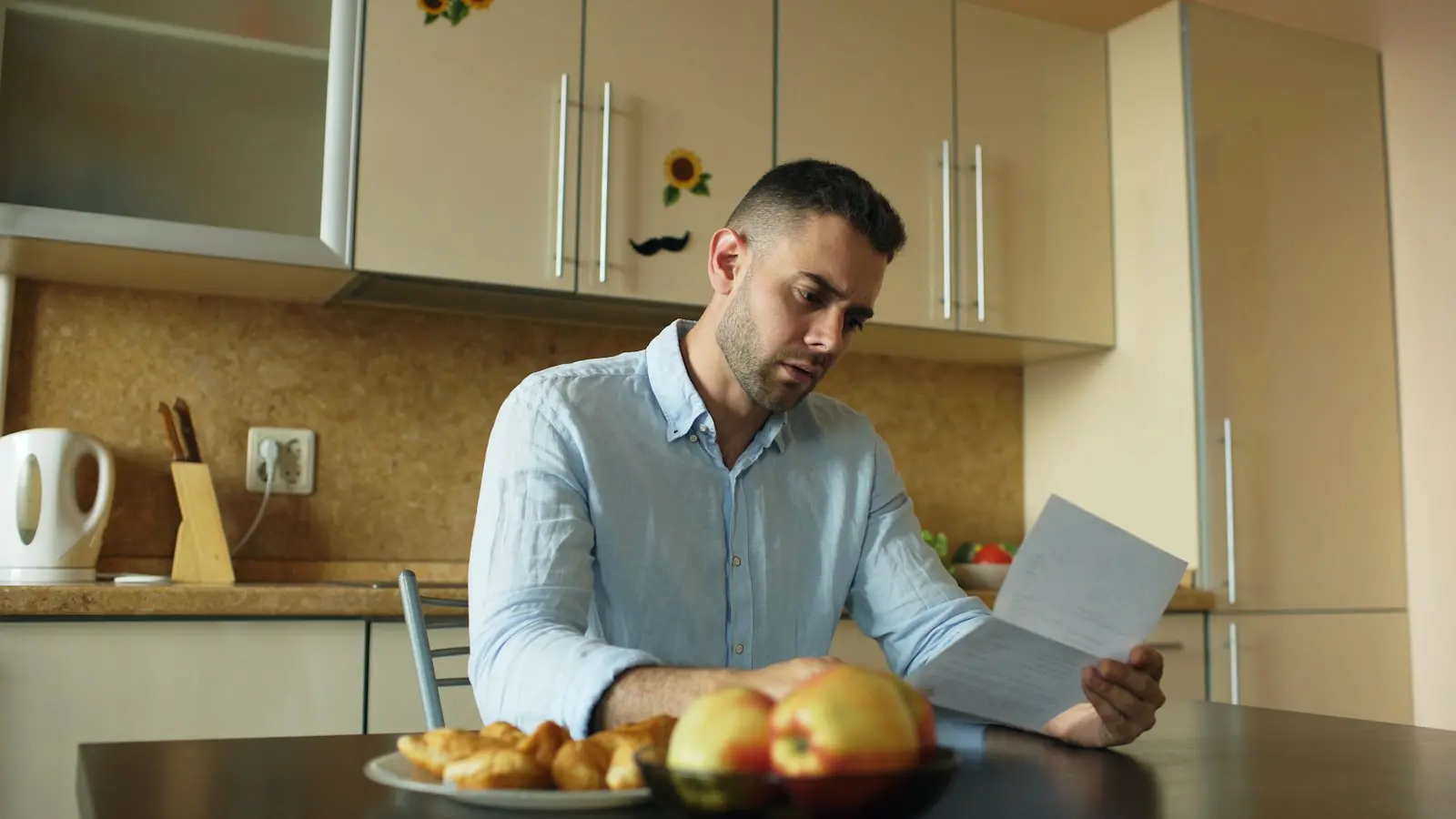 Financial Ombudsman changes on 1 October 2026: new grounds to dismiss your complaint