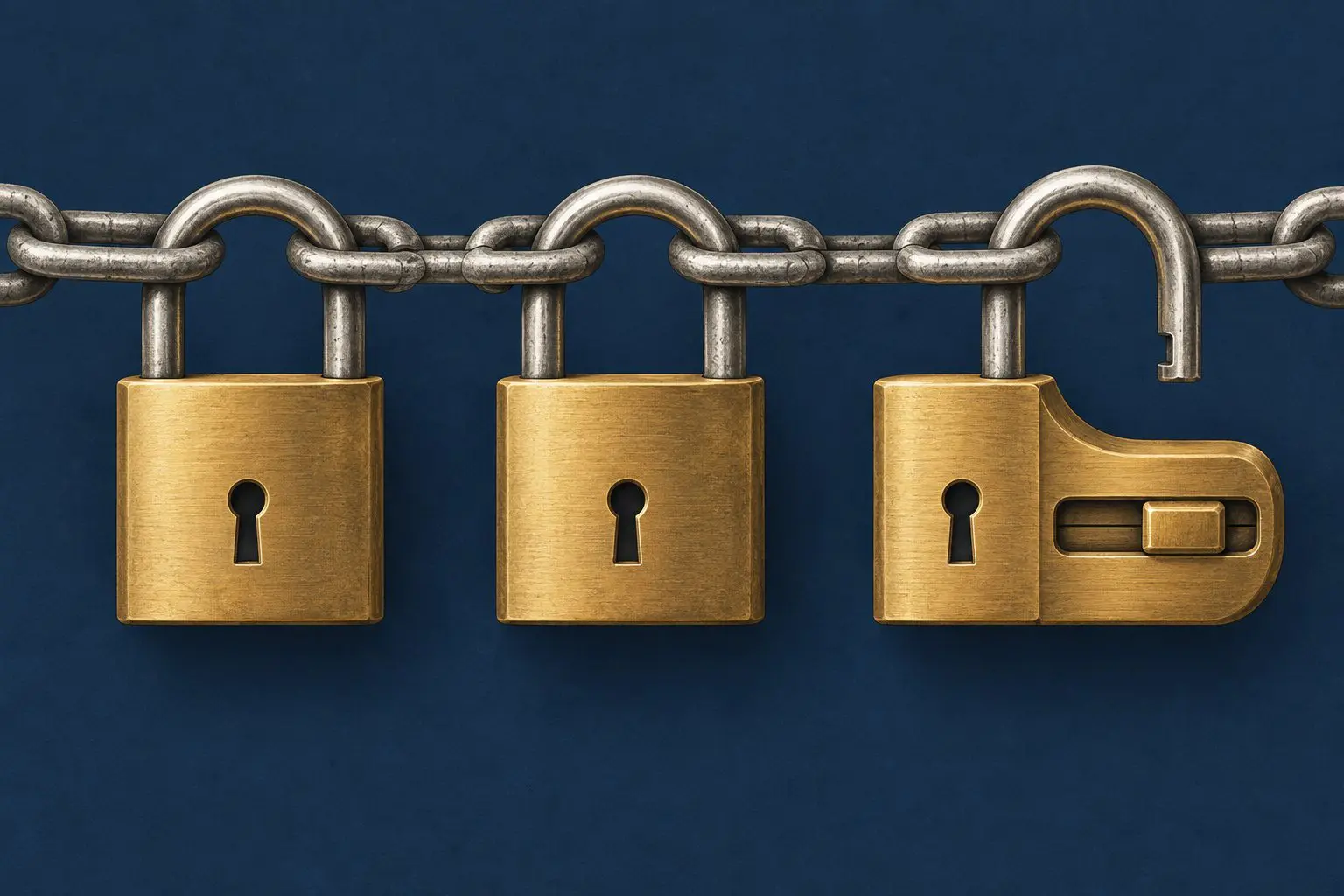 Triple lock 2030: what changes for the State Pension, and what does not