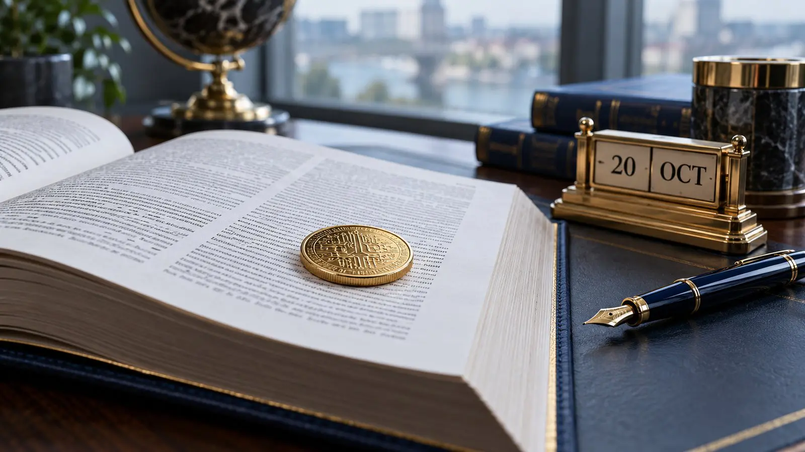 SEC Regulation Crypto Assets: what the proposed rules would mean for investors