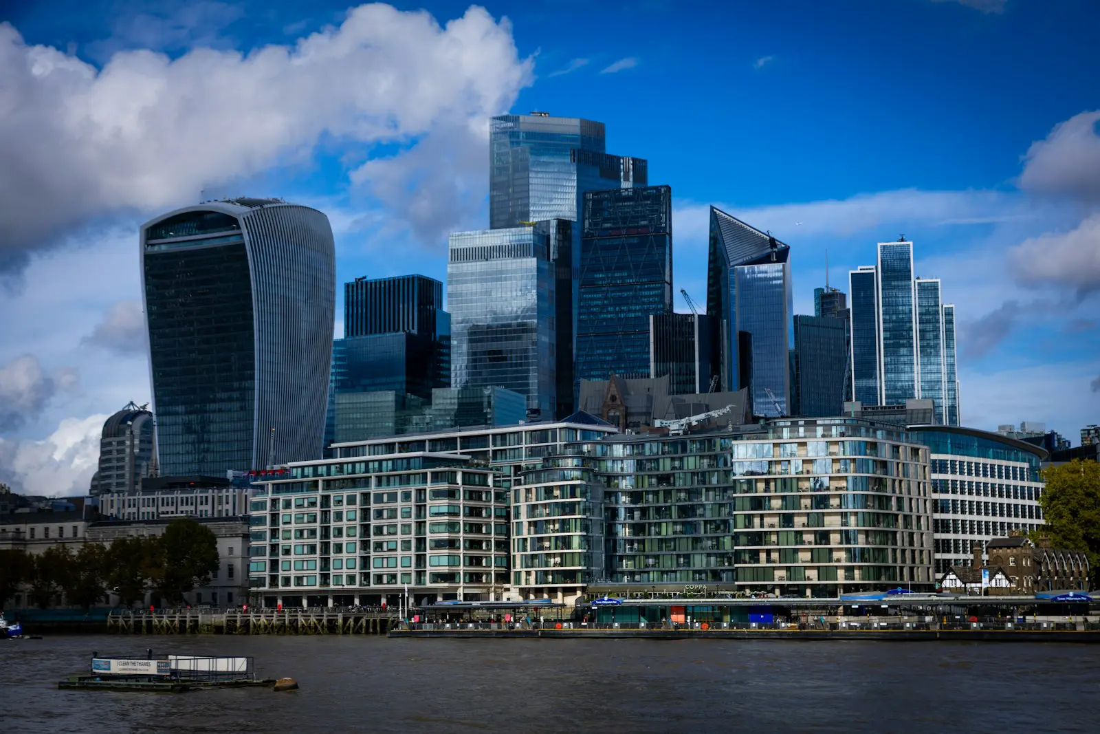 The September 2026 mortgage repricing: every lender that has raised, and when