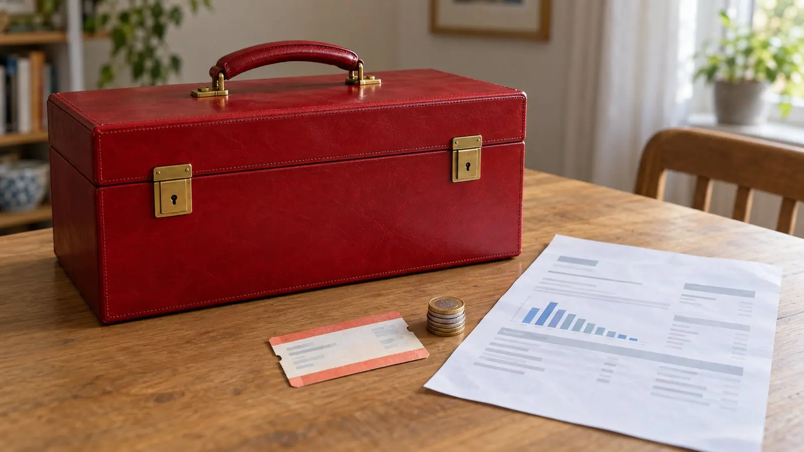 New government and your money: what has changed since July, and what has not