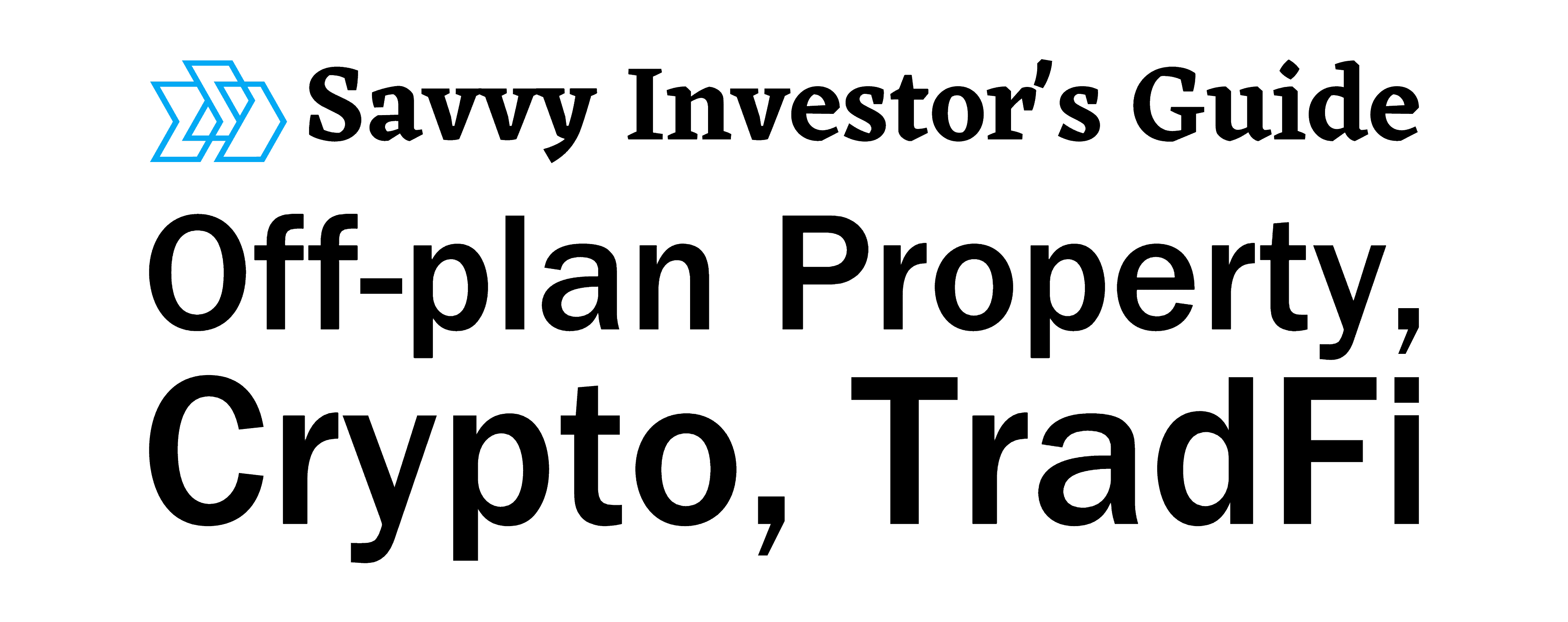 (c) Savvyinvestorguide.com