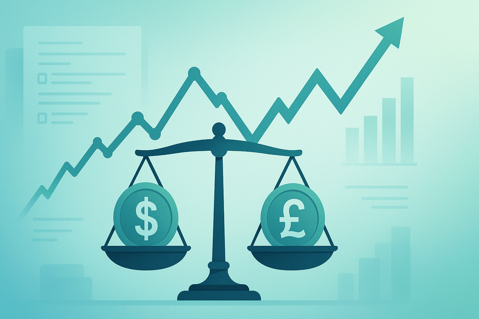 Tax-Loss Harvesting Strategy Guide (2025): Complete US & UK Implementation for DIY Investors